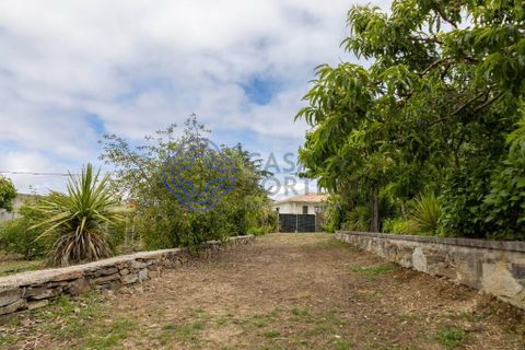 Dorpshuis in Vimioso, Braganca, Vimioso - € 498.000 | Ref: 1132241 - foto 26