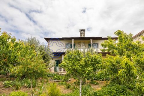Dorpshuis in Vimioso, Braganca, Vimioso - € 498.000 | Ref: 1132241 - foto 27