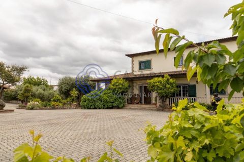 Dorpshuis in Vimioso, Braganca, Vimioso - € 498.000 | Ref: 1132241 - foto 29