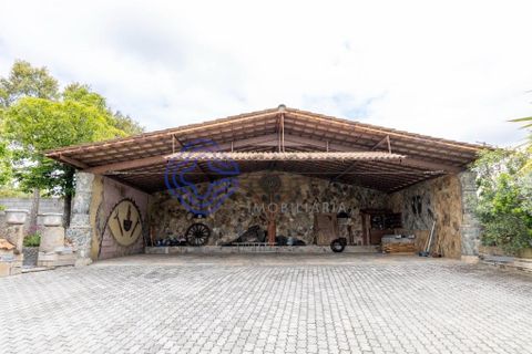 Dorpshuis in Vimioso, Braganca, Vimioso - € 498.000 | Ref: 1132241 - foto 31