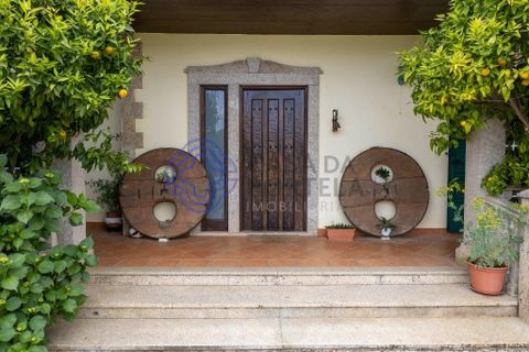 Dorpshuis in Vimioso, Braganca, Vimioso - € 498.000 | Ref: 1132241 - foto 33