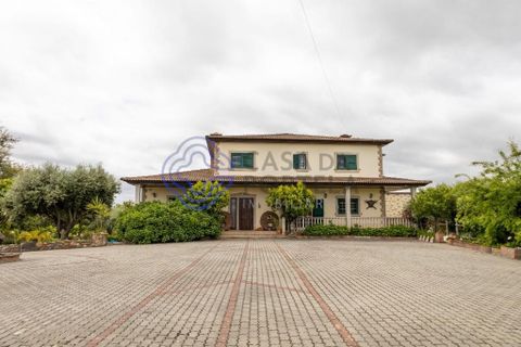 Dorpshuis in Vimioso, Braganca, Vimioso - € 498.000 | Ref: 1132241 - foto 34