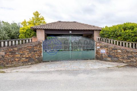 Dorpshuis in Vimioso, Braganca, Vimioso - € 498.000 | Ref: 1132241 - foto 35