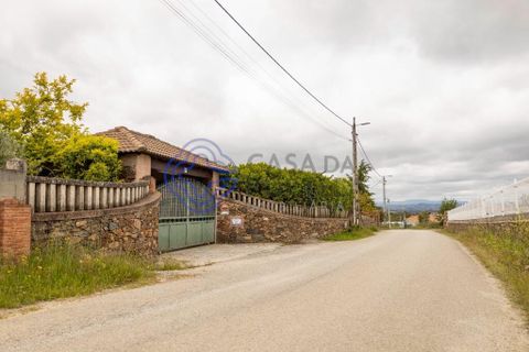 Dorpshuis in Vimioso, Braganca, Vimioso - € 498.000 | Ref: 1132241 - foto 36