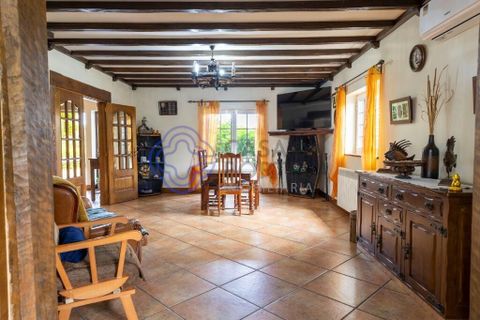 Dorpshuis in Vimioso, Braganca, Vimioso - € 498.000 | Ref: 1132241 - foto 38