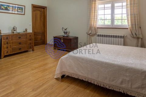 Dorpshuis in Vimioso, Braganca, Vimioso - € 498.000 | Ref: 1132241 - foto 41