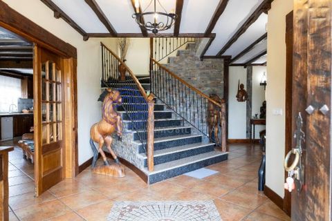 Dorpshuis in Vimioso, Braganca, Vimioso - € 498.000 | Ref: 1132241 - foto 42