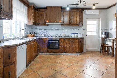 Dorpshuis in Vimioso, Braganca, Vimioso - € 498.000 | Ref: 1132241 - foto 43