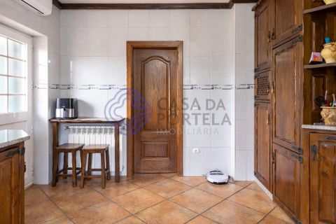 Dorpshuis in Vimioso, Braganca, Vimioso - € 498.000 | Ref: 1132241 - foto 44