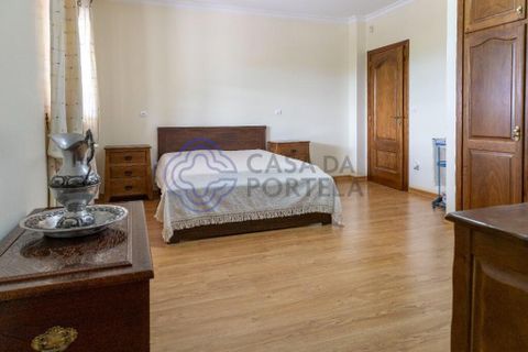 Dorpshuis in Vimioso, Braganca, Vimioso - € 498.000 | Ref: 1132241 - foto 48
