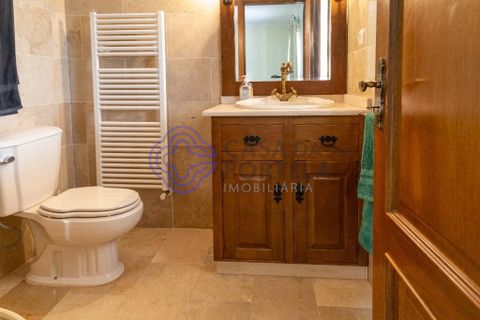 Dorpshuis in Vimioso, Braganca, Vimioso - € 498.000 | Ref: 1132241 - foto 49