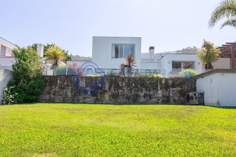 Byhus i Caminha, Viana do Castelo, Caminha - € 700.000 | Ref: 1132451 - foto 2