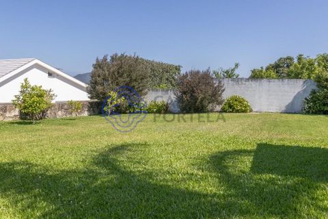 Byhus i Caminha, Viana do Castelo, Caminha - € 700.000 | Ref: 1132451 - foto 3