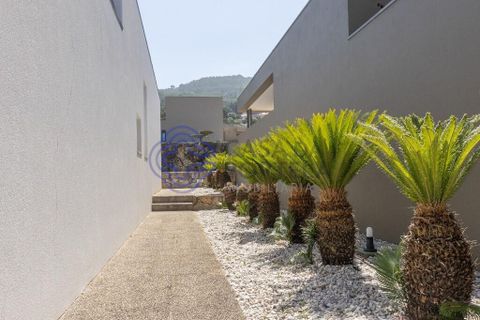 Byhus i Caminha, Viana do Castelo, Caminha - € 700.000 | Ref: 1132451 - foto 4