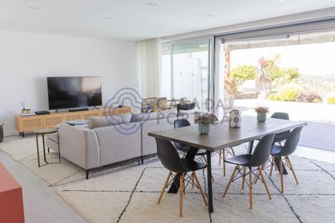 Byhus i Caminha, Viana do Castelo, Caminha - € 700.000 | Ref: 1132451 - foto 5