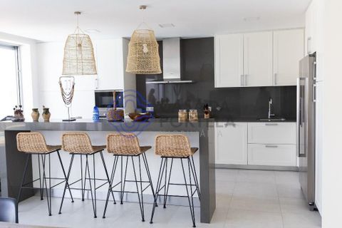 Byhus i Caminha, Viana do Castelo, Caminha - € 700.000 | Ref: 1132451 - foto 6