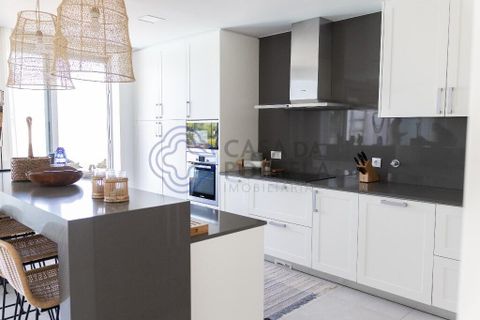 Byhus i Caminha, Viana do Castelo, Caminha - € 700.000 | Ref: 1132451 - foto 7
