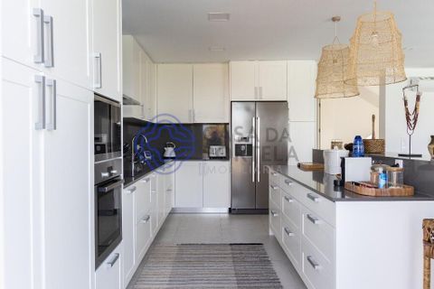 Byhus i Caminha, Viana do Castelo, Caminha - € 700.000 | Ref: 1132451 - foto 8