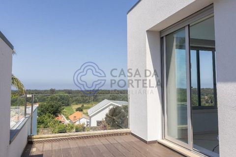 Byhus i Caminha, Viana do Castelo, Caminha - € 700.000 | Ref: 1132451 - foto 9