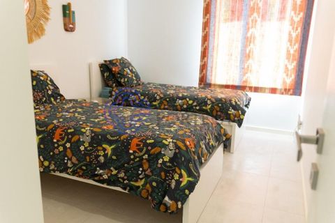 Byhus i Caminha, Viana do Castelo, Caminha - € 700.000 | Ref: 1132451 - foto 11