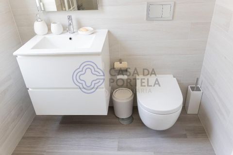 Byhus i Caminha, Viana do Castelo, Caminha - € 700.000 | Ref: 1132451 - foto 13