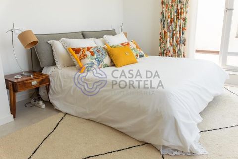Byhus i Caminha, Viana do Castelo, Caminha - € 700.000 | Ref: 1132451 - foto 15