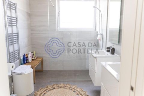 Byhus i Caminha, Viana do Castelo, Caminha - € 700.000 | Ref: 1132451 - foto 16