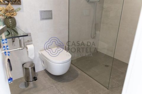 Byhus i Caminha, Viana do Castelo, Caminha - € 700.000 | Ref: 1132451 - foto 17