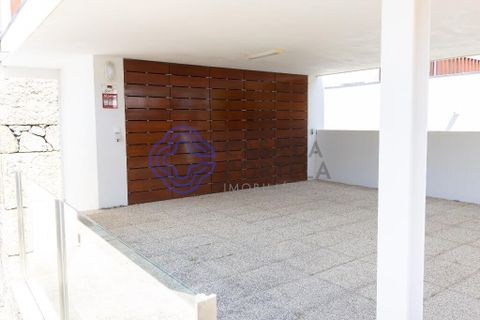 Byhus i Caminha, Viana do Castelo, Caminha - € 700.000 | Ref: 1132451 - foto 18