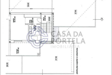 Byhus i Caminha, Viana do Castelo, Caminha - € 700.000 | Ref: 1132451 - foto 20