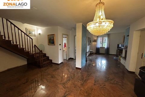 Villa a Pisogne, Brescia, Pisogne - € 420.000 | Ref: PSG 125 - foto 2