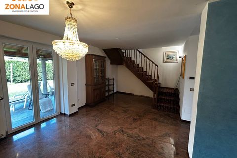 Villa a Pisogne, Brescia, Pisogne - € 420.000 | Ref: PSG 125 - foto 3