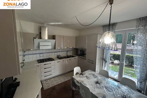 Villa a Pisogne, Brescia, Pisogne - € 420.000 | Ref: PSG 125 - foto 4