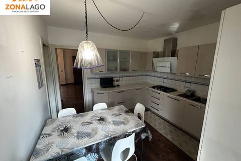 Villa a Pisogne, Brescia, Pisogne - € 420.000 | Ref: PSG 125 - foto 5