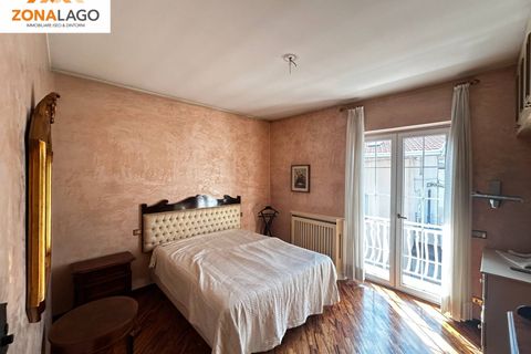 Villa a Pisogne, Brescia, Pisogne - € 420.000 | Ref: PSG 125 - foto 6