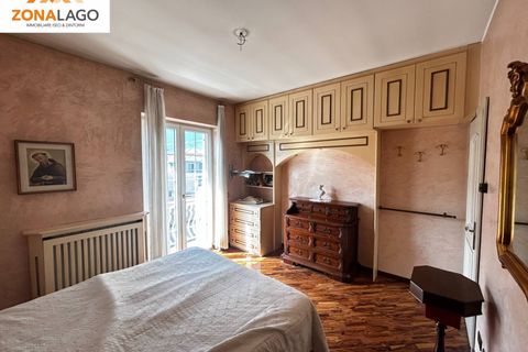 Villa a Pisogne, Brescia, Pisogne - € 420.000 | Ref: PSG 125 - foto 7