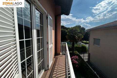 Villa a Pisogne, Brescia, Pisogne - € 420.000 | Ref: PSG 125 - foto 8