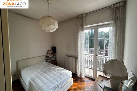 Villa a Pisogne, Brescia, Pisogne - € 420.000 | Ref: PSG 125 - foto 9
