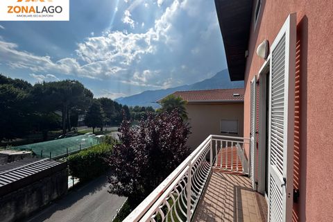 Villa a Pisogne, Brescia, Pisogne - € 420.000 | Ref: PSG 125 - foto 10