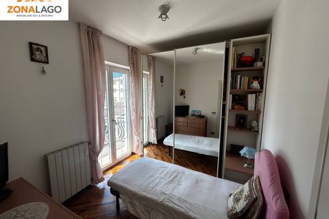 Villa a Pisogne, Brescia, Pisogne - € 420.000 | Ref: PSG 125 - foto 11