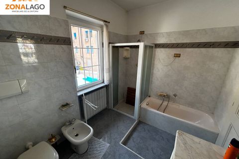 Villa a Pisogne, Brescia, Pisogne - € 420.000 | Ref: PSG 125 - foto 12