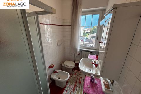 Villa a Pisogne, Brescia, Pisogne - € 420.000 | Ref: PSG 125 - foto 13