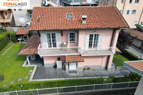 Villa a Pisogne, Brescia, Pisogne - € 420.000 | Ref: PSG 125 - foto 17