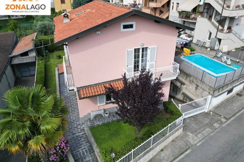 Villa a Pisogne, Brescia, Pisogne - € 420.000 | Ref: PSG 125 - foto 18