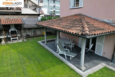 Villa a Pisogne, Brescia, Pisogne - € 420.000 | Ref: PSG 125 - foto 20