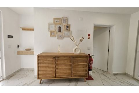 Bungalow i Alcobaca, Leiria, Alcobaca - € 255.000 | Ref: ECICAS_1657 - foto 2