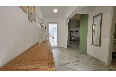 Bungalow i Alcobaca, Leiria, Alcobaca - € 255.000 | Ref: ECICAS_1657 - foto 3