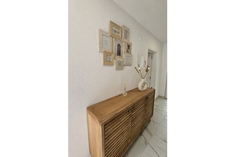 Bungalow i Alcobaca, Leiria, Alcobaca - € 255.000 | Ref: ECICAS_1657 - foto 4