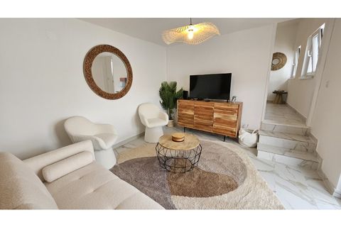 Bungalow i Alcobaca, Leiria, Alcobaca - € 255.000 | Ref: ECICAS_1657 - foto 5