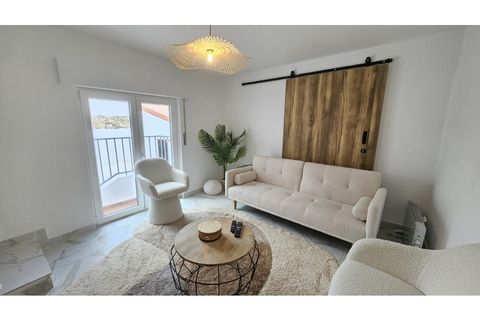 Bungalow i Alcobaca, Leiria, Alcobaca - € 255.000 | Ref: ECICAS_1657 - foto 7